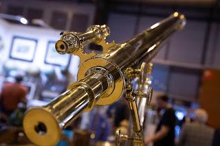 DESCUBRE LA SOSTENIBILIDAD EN ANTIK PASSION ALMONEDA NAVIDAD