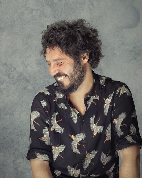 L0S PROPOSITOS DE AÑO NUEVO Y EL HASTA LUEGO DE KANKA L0S PROPOSITOS DE AÑO NUEVO Y EL HASTA LUEGO DE KANKA