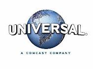 ¡CANTA 2! PROXIMAMENTE EN CINES