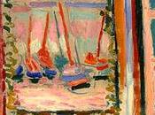 Fieras Pintura
