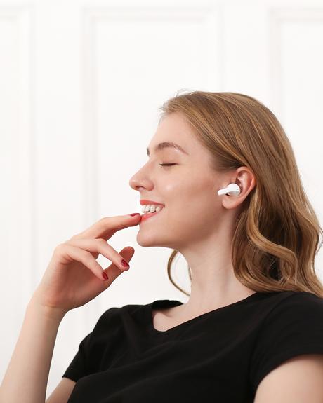 HONOR Earbuds 2 Lite