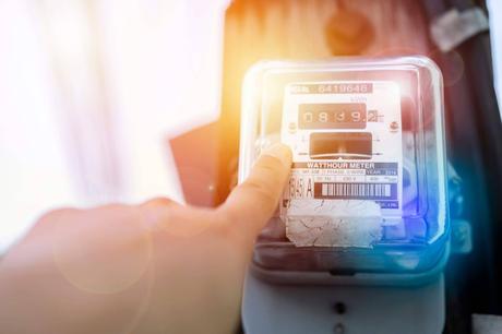 Los contadores inteligentes low power de Molukas Labs