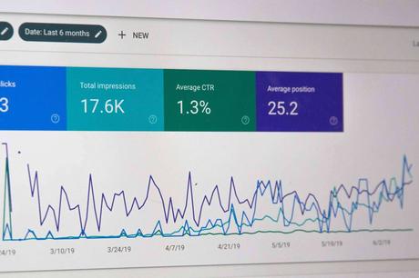 Contar con buenos modelos predictivos ya no es suficiente