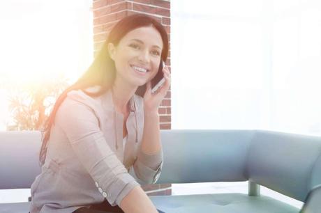 ¿Cómo conseguir teléfonos de hoteles?, por numerodeinformacion.com