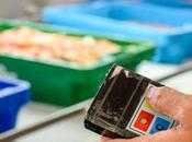 Comprar Mariscos online para Navidad