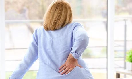 Lista de enfermedades que pueden dar lugar a percibir una pensión por incapacidad permanente