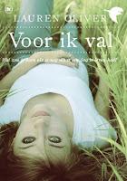 Si no despierto, de Lauren Oliver