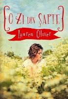 Si no despierto, de Lauren Oliver