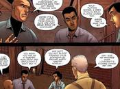 jugadores pueden sectarios