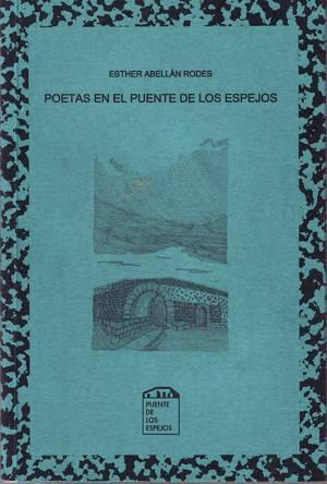 Esther Abellán