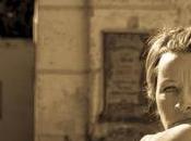 Apuntes críticos sobre poesía