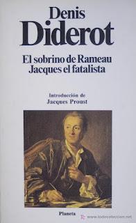 Es rigurosamente cierto que ... by Mark de Zabaleta Es rigurosamente cierto que ... by Mark de Zabaleta