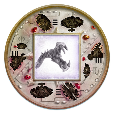 Warhammer Community: Resumen