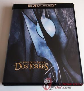 Colección Tierra Media; reportaje especial Colección Tierra Media; reportaje especial