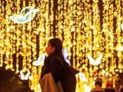 Barcelona poco busca recuperar ilusión...