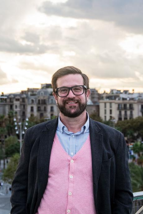 Funos, la startup española pionera en comparar precios de funerarias