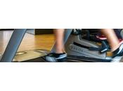 como ejercicio mejora productividad función cerebral