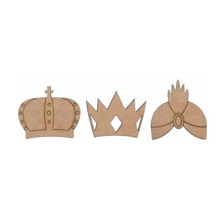 tarjetas de navidad con papel DIY