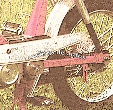 Miércoles 15 de diciembre Miércoles 15 de diciembre