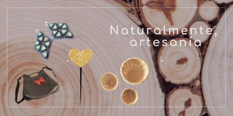 imagen-encabezado-artesania-hoy