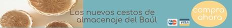 Nuevos-cestos-baul-de-algodon-artesanía