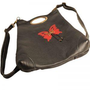 bolso-mochila-artesano-maider