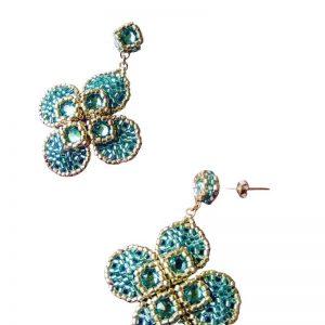 pendientes-artesanales-eva-gonzalez