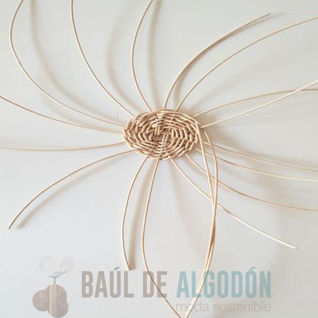 comienzo-cesto-de-baul-de-algodon