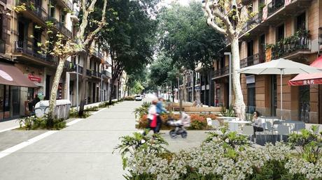 Ciudades Inteligentes: el valor de la tecnología centrada en los usuarios Ciudades Inteligentes: el valor de la tecnología centrada en los usuarios