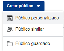 10 Buenas prácticas para publicidad en Facebook e Instagram 10 Buenas prácticas para publicidad en Facebook e Instagram