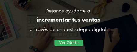 Guia para utilizar Google Search Console