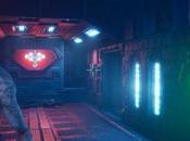 Confirmado System Shock Remake para consolas 2022