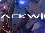 BlackWind llegará formato físico para PlayStation