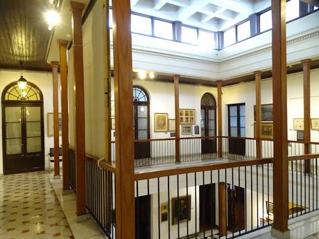 URUGUAY: EN LA CIUDAD DE MONTEVIDEO I URUGUAY: EN LA CIUDAD DE MONTEVIDEO I