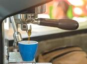 equipos deben faltar ninguna cocina, según www.cafeteraexpress.com.es