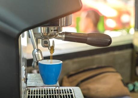 Los equipos que no deben faltar en ninguna cocina, según www.cafeteraexpress.com.es