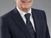 Galibier Legal analiza posibles casos plantean conflictos empleados dice respecto