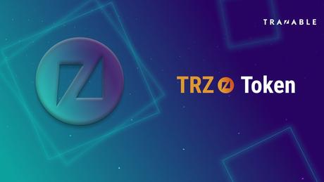 Trazable (TRZ) cierra su ICO con éxito y capta más de 3 millones de euros