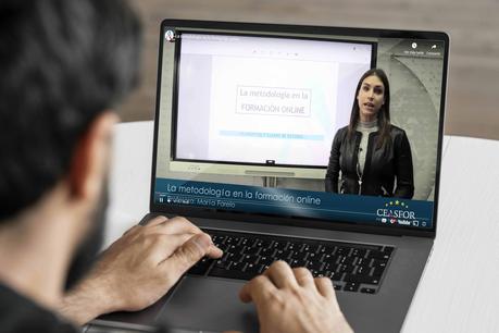 Opiniones de Ceasfor y sus 3 cursos con más salidas profesionales