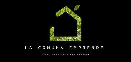 La iniciativa valenciana que está revolucionando el emprendimiento rural