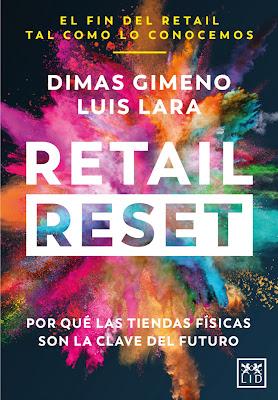 Retail reset; Por qué las tiendas físicas son la clave del futuro