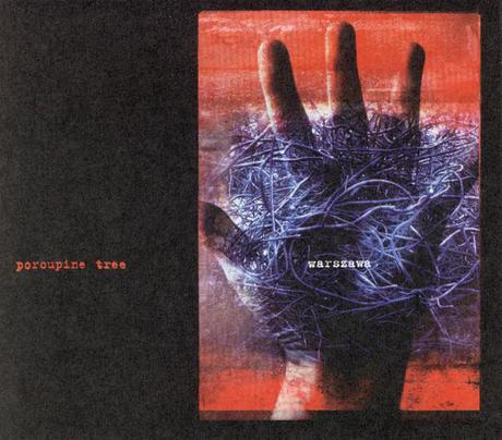 Porcupine Tree - Warszawa (2004)