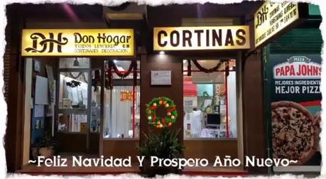 ~ Feliz Navidad 2021