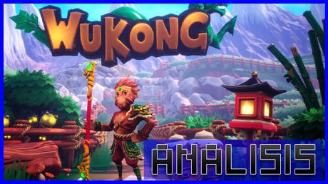ANÁLISIS: Wukong