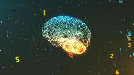 #TECNOLOGIA   |  Prueban un sistema de aprendizaje automático con 530.000 millones de parámetros y este advierte de los peligros que depara la #IA