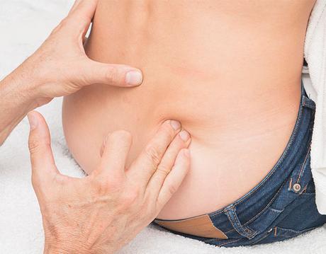 remedios naturales ciatica