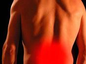 remedios naturales para ciática