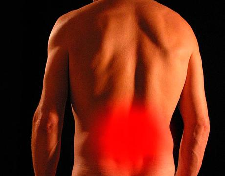 remedios naturales ciatica