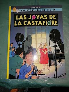 Top 10: Los mejores cómics que leí en 2021.