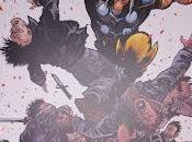 mejores cómics 2021.